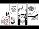 https://image.noelshack.com/fichiers/2020/07/3/1581473026-minato2.jpg