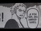 https://image.noelshack.com/fichiers/2020/07/3/1581507433-meme-zoko.jpg