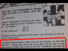 https://image.noelshack.com/fichiers/2020/07/3/1581507434-oda.jpg