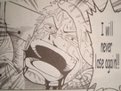 https://image.noelshack.com/fichiers/2020/07/3/1581507763-crying-zoro.jpg