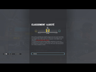 https://image.noelshack.com/fichiers/2020/07/3/1581509573-tom-clancy-s-rainbow-six-r-siege2020-2-12-13-2-3.jpg