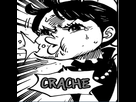https://image.noelshack.com/fichiers/2020/07/3/1581511220-1517600861-crache.png
