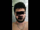 https://image.noelshack.com/fichiers/2020/07/3/1581511604-snapchat-1908804165.png