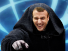 https://image.noelshack.com/fichiers/2020/07/3/1581512583-macronix.png