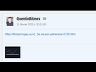 https://image.noelshack.com/fichiers/2020/07/3/1581514050-image.png