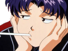 https://image.noelshack.com/fichiers/2020/07/3/1581514967-1498434325-misato2.png