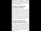 https://image.noelshack.com/fichiers/2020/07/3/1581518224-457a72e3-bffa-4755-8f9d-de1dad1ff3f1.png