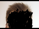 https://image.noelshack.com/fichiers/2020/07/3/1581520668-img-20200212-161531-2.jpg