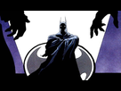 https://image.noelshack.com/fichiers/2020/07/3/1581521555-batman-the-killing-joke-photo-long-halloween-1050573.jpg
