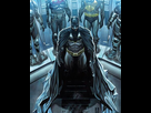 https://image.noelshack.com/fichiers/2020/07/3/1581521602-detective-comics-983.jpg