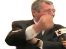 https://image.noelshack.com/fichiers/2020/07/3/1581522554-balkany-libre.png