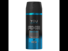 https://image.noelshack.com/fichiers/2020/07/3/1581524803-8710447484517-67516431-axe-bodyspray-you-refreshed-150ml-1533082-png.png