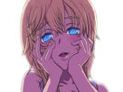 https://image.noelshack.com/fichiers/2020/07/3/1581526821-namine-yandere.jpg