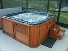 https://image.noelshack.com/fichiers/2020/07/3/1581526877-jacuzzi-combien-de-places-5695-640-0.jpg