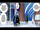 https://image.noelshack.com/fichiers/2020/07/3/1581532950-croc.png