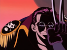 https://image.noelshack.com/fichiers/2020/07/3/1581534760-capitaine-kuro.png