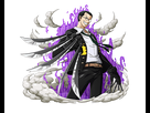 https://image.noelshack.com/fichiers/2020/07/3/1581536098-kuro.png