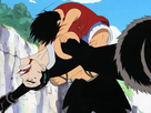 https://image.noelshack.com/fichiers/2020/07/3/1581536403-luffy-defeats-kuro.png