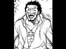 https://image.noelshack.com/fichiers/2020/07/3/1581538213-mihawk-laughing.png