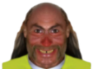 https://image.noelshack.com/fichiers/2020/07/3/1581540687-1575338185-ronaldo-beauf.png