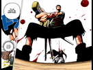 https://image.noelshack.com/fichiers/2020/07/3/1581541446-zoro.png