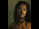 https://image.noelshack.com/fichiers/2020/07/4/1581556299-1563708075-14-sexy-black-man-with-dreadlocks.jpg