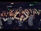 https://image.noelshack.com/fichiers/2020/07/4/1581588094-meltdown-toulouse-tournoi-just-dance.jpg