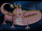 https://image.noelshack.com/fichiers/2020/07/4/1581590140-fruit-du-d-3fmon-artificiel-forme-animale-anime-infobox.png