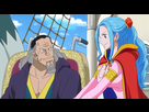 https://image.noelshack.com/fichiers/2020/07/4/1581590278-nefertari-family-infobox.png