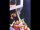 https://image.noelshack.com/fichiers/2020/07/4/1581598936-slam-dunk.jpg
