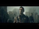 https://image.noelshack.com/fichiers/2020/07/4/1581605518-predators-trailer.png
