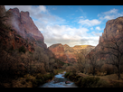 https://www.noelshack.com/2020-07-4-1581607498-enjoying-the-sensational-scenes-from-zion-national-park-utahoc-wallpaper.jpg