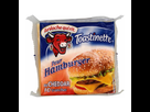 https://image.noelshack.com/fichiers/2020/07/4/1581610979-la-vache-qui-rit-toastinette-fromage-pour-hamburger.jpg