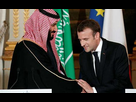 https://image.noelshack.com/fichiers/2020/07/4/1581612468-saudi-crown-prince-macron-reuters-650x400-81523428718.jpg