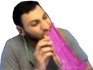 https://image.noelshack.com/fichiers/2020/07/4/1581617074-malekobito.png