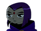 https://image.noelshack.com/minis/2020/07/4/1581626843-raven-poker-face.png
