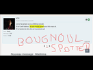 https://image.noelshack.com/minis/2020/07/4/1581630214-bougnoul.png