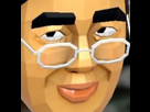 https://image.noelshack.com/fichiers/2020/07/4/1581630681-eqqkhi7waaeyuuu.jpg