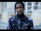 https://image.noelshack.com/fichiers/2020/07/5/1581635370-https-hypebeast-com-wp-content-blogs-dir-11-files-2018-06-asap-rocky-drake-rumeurs-enfant-cach-110.jpg