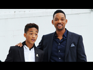 https://image.noelshack.com/fichiers/2020/07/5/1581636169-jaden-smith-will-smith-20130528-original1.jpeg