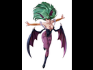 https://image.noelshack.com/fichiers/2020/07/5/1581636941-morrigan-project-x-zone.jpg