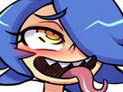 https://image.noelshack.com/fichiers/2020/07/5/1581637857-skarpne-ahegao.png