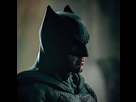 https://image.noelshack.com/fichiers/2020/07/5/1581637896-batman-ben-affeck.jpg
