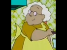 https://image.noelshack.com/fichiers/2020/07/5/1581638363-muriel-bagge-courage-the-cowardly-dog-77-3.jpg