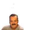 https://image.noelshack.com/fichiers/2020/07/5/1581639183-risitas-m7-ultralowq.gif