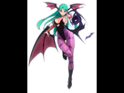 https://image.noelshack.com/fichiers/2020/07/5/1581639244-153-1536342-morrigan-aensland-darkstalkers-tetsu-morrigan-aensland.jpg