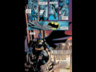 https://image.noelshack.com/fichiers/2020/07/5/1581639708-2019-03-27-01-57-boundingintocomics-5c9b814c97ce2-1340x2060.jpg
