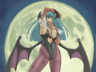https://image.noelshack.com/fichiers/2020/07/5/1581640444-morrigan-aensland-darkstalkers-succubus-vampire-video-game-anime-girls-big-boobs-anime-349638.jpg
