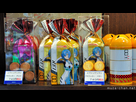 https://image.noelshack.com/fichiers/2020/07/5/1581645308-evangelion-merchandise.jpg