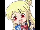 https://image.noelshack.com/fichiers/2020/07/5/1581646909-ayayamange.png